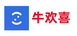 噶尔县华朝服务有限公司